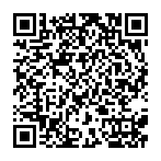 www.houseinfo.com.tw房屋網-大湖鄉重劃地,大湖鄉重劃地出售,大湖鄉重劃地買賣-QRCode