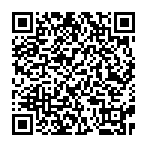 www.houseinfo.com.tw房屋網-大溪區休閒地,大溪區休閒地出售,大溪區休閒地買賣-QRCode