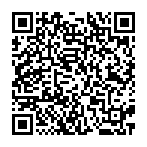 www.houseinfo.com.tw房屋網-大溪區休閒用地,大溪區休閒用地出售,大溪區休閒用地買賣-QRCode