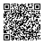 www.houseinfo.com.tw房屋網-大溪區商業地,大溪區商業地出售,大溪區商業地買賣-QRCode