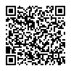 www.houseinfo.com.tw房屋網-大溪區土地,大溪區土地出售,大溪區土地買賣-QRCode