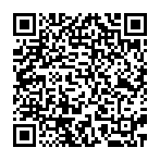 www.houseinfo.com.tw房屋網-大溪區山坡土地,大溪區山坡土地出售,大溪區山坡土地買賣-QRCode