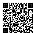 www.houseinfo.com.tw房屋網-大溪區山坡用地,大溪區山坡用地出售,大溪區山坡用地買賣-QRCode