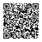 www.houseinfo.com.tw房屋網-大溪區工業土地,大溪區工業土地出售,大溪區工業土地買賣-QRCode