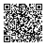 www.houseinfo.com.tw房屋網-大溪區工業地,大溪區工業地出售,大溪區工業地買賣-QRCode