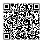 www.houseinfo.com.tw房屋網-大溪區工業用地,大溪區工業用地出售,大溪區工業用地買賣-QRCode