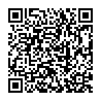 www.houseinfo.com.tw房屋網-大溪區徵收土地,大溪區徵收土地出售,大溪區徵收土地買賣-QRCode