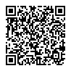 www.houseinfo.com.tw房屋網-大溪區徵收地,大溪區徵收地出售,大溪區徵收地買賣-QRCode