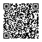 www.houseinfo.com.tw房屋網-大溪區旱地,大溪區旱地出售,大溪區旱地買賣-QRCode