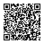 www.houseinfo.com.tw房屋網-大溪區林地,大溪區林地出售,大溪區林地買賣-QRCode