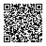 www.houseinfo.com.tw房屋網-大溪區畸零地,大溪區畸零地出售,大溪區畸零地買賣-QRCode