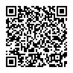 www.houseinfo.com.tw房屋網-大溪區農保地,大溪區農保地出售,大溪區農保地買賣-QRCode