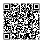 www.houseinfo.com.tw房屋網-大溪區農地,大溪區農地出售,大溪區農地買賣-QRCode