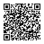 www.houseinfo.com.tw房屋網-大溪區道路地,大溪區道路地出售,大溪區道路地買賣-QRCode