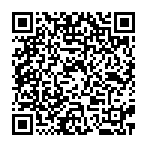 www.houseinfo.com.tw房屋網-大溪區道路用地,大溪區道路用地出售,大溪區道路用地買賣-QRCode