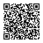 www.houseinfo.com.tw房屋網-大溪區重劃土地,大溪區重劃土地出售,大溪區重劃土地買賣-QRCode