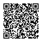 www.houseinfo.com.tw房屋網-大溪區重劃地,大溪區重劃地出售,大溪區重劃地買賣-QRCode