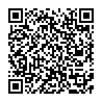 www.houseinfo.com.tw房屋網-大甲區休閒土地,大甲區休閒土地出售,大甲區休閒土地買賣-QRCode