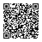 www.houseinfo.com.tw房屋網-大甲區休閒地,大甲區休閒地出售,大甲區休閒地買賣-QRCode