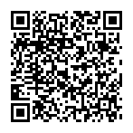 www.houseinfo.com.tw房屋網-大甲區休閒用地,大甲區休閒用地出售,大甲區休閒用地買賣-QRCode
