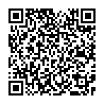 www.houseinfo.com.tw房屋網-大甲區住宅地,大甲區住宅地出售,大甲區住宅地買賣-QRCode