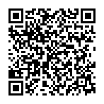 www.houseinfo.com.tw房屋網-大甲區土地,大甲區土地出售,大甲區土地買賣-QRCode