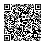 www.houseinfo.com.tw房屋網-大甲區山坡土地,大甲區山坡土地出售,大甲區山坡土地買賣-QRCode