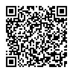www.houseinfo.com.tw房屋網-大甲區山坡地,大甲區山坡地出售,大甲區山坡地買賣-QRCode