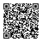 www.houseinfo.com.tw房屋網-大甲區山坡用地,大甲區山坡用地出售,大甲區山坡用地買賣-QRCode