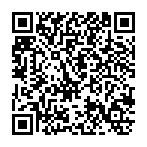 www.houseinfo.com.tw房屋網-大甲區工業土地,大甲區工業土地出售,大甲區工業土地買賣-QRCode