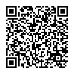 www.houseinfo.com.tw房屋網-大甲區工業地,大甲區工業地出售,大甲區工業地買賣-QRCode