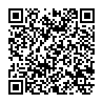 www.houseinfo.com.tw房屋網-大甲區工業用地,大甲區工業用地出售,大甲區工業用地買賣-QRCode