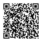 www.houseinfo.com.tw房屋網-大甲區建地,大甲區建地出售,大甲區建地買賣-QRCode