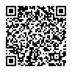 www.houseinfo.com.tw房屋網-大甲區徵收地,大甲區徵收地出售,大甲區徵收地買賣-QRCode
