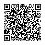 www.houseinfo.com.tw房屋網-大甲區旱地,大甲區旱地出售,大甲區旱地買賣-QRCode