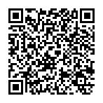 www.houseinfo.com.tw房屋網-大甲區畸零土地,大甲區畸零土地出售,大甲區畸零土地買賣-QRCode