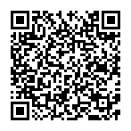 www.houseinfo.com.tw房屋網-大甲區畸零地,大甲區畸零地出售,大甲區畸零地買賣-QRCode