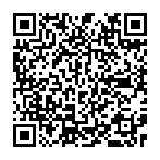 www.houseinfo.com.tw房屋網-大甲區農保地,大甲區農保地出售,大甲區農保地買賣-QRCode