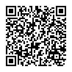 www.houseinfo.com.tw房屋網-大甲區道路地,大甲區道路地出售,大甲區道路地買賣-QRCode