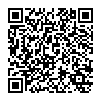 www.houseinfo.com.tw房屋網-大甲區重劃土地,大甲區重劃土地出售,大甲區重劃土地買賣-QRCode