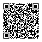 www.houseinfo.com.tw房屋網-大甲區重劃地,大甲區重劃地出售,大甲區重劃地買賣-QRCode