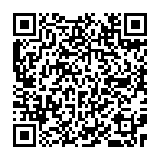 www.houseinfo.com.tw房屋網-大甲區養殖地,大甲區養殖地出售,大甲區養殖地買賣-QRCode