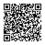 www.houseinfo.com.tw房屋網-大社區休閒土地,大社區休閒土地出售,大社區休閒土地買賣-QRCode