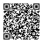 www.houseinfo.com.tw房屋網-大社區休閒地,大社區休閒地出售,大社區休閒地買賣-QRCode