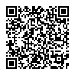 www.houseinfo.com.tw房屋網-大社區休閒用地,大社區休閒用地出售,大社區休閒用地買賣-QRCode