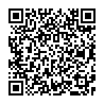 www.houseinfo.com.tw房屋網-大社區商業地,大社區商業地出售,大社區商業地買賣-QRCode