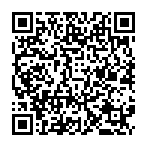 www.houseinfo.com.tw房屋網-大社區土地,大社區土地出售,大社區土地買賣-QRCode