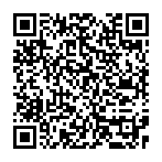 www.houseinfo.com.tw房屋網-大社區山坡土地,大社區山坡土地出售,大社區山坡土地買賣-QRCode