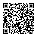 www.houseinfo.com.tw房屋網-大社區山坡地,大社區山坡地出售,大社區山坡地買賣-QRCode