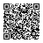 www.houseinfo.com.tw房屋網-大社區山坡用地,大社區山坡用地出售,大社區山坡用地買賣-QRCode